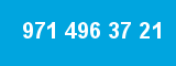 971 496 37 21 971 496 37 21